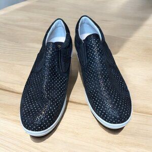 Corrective Fit by Gravity Defyer "Clara" shoes size 11